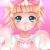 :iconichigokitsune:
