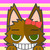 :iconichigokitsune95: