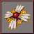 :iconichigokitsune95:
