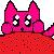 :iconichigokitty14020: