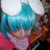 :iconichigokitty25:
