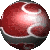 :iconichigokokoro975:
