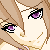 :iconichigokonpeitou: