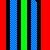 :iconichigokristingrimmjo: