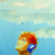 :iconichigokulric: