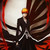 :iconichigokurasaki2012: