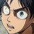 :iconichigokuro: