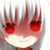 :iconichigokurosaki00: