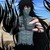 :iconichigokurosaki113: