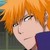 :iconichigokurosaki1345: