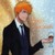 :iconichigokurosaki282: