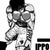 :iconichigokurosaki57: