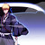 :iconichigokurosaki654321: