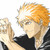 :iconichigokurosaki7: