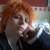 :iconichigokurosaki993: