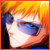 :iconIchigoKurosakii: