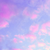 :iconichigokurosakiluver: