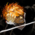 :iconichigokyger:
