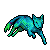 IchigoLaura :iconichigolaura: