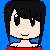 :iconichigoleapordwolf: