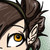 :iconichigoli: