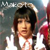 ichigoLillan :iconichigolillan: