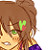 :iconichigolove: