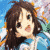 :iconichigolove309:
