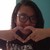 :iconichigolove309:
