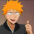 :iconichigolovejezz: