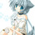 :iconichigolover100: