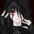 :iconichigolover15555: