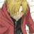 :iconichigolover211: