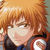 :iconichigolover22: