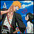 :iconichigolovingrukia: