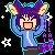 :iconichigoluver12:
