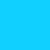 :iconichigom00n: