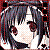:iconichigomalfoy: