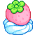 :iconichigomashi: