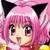 :iconichigomewmew12: