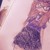 :iconichigomintbunny: