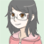 :iconichigomochi: