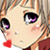 :iconichigomomone: