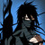 :iconichigomugetsuplz: