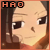 :iconichigomysty: