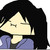 :iconichigon203: