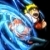 :iconichigonaruto444: