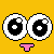 :iconichigoneko18: