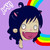 :iconIchigoNeku: