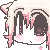 :iconichigoness: